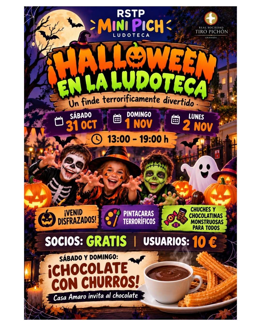 Novedades_Oct 26-07