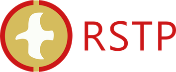 RSTP